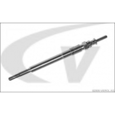 V99-14-0011 VEMO/VAICO Свеча накаливания