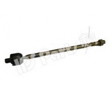 ITR-10H94 IPS Parts Осевой шарнир, рулевая тяга