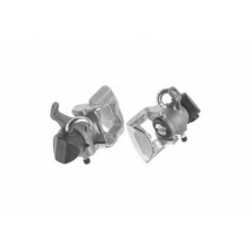 BHR138E TRW Тормозной суппорт