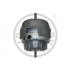 F8-6744 OPTIMAL Подвеска, двигатель