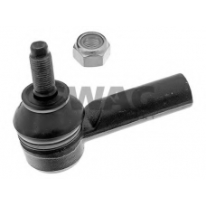 84 94 2309 SWAG Наконечник поперечной рулевой тяги