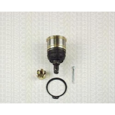 8500 40509 TRIDON Ball joint lower