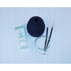 8540 14806 TRISCAN Комплект пылника, приводной вал