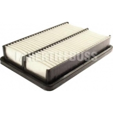 J1320521 NIPPARTS Воздушный фильтр