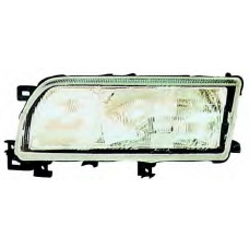 J6711024 NIPPARTS Основная фара