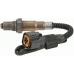 F 00E 262 948 BOSCH Лямбда-зонд
