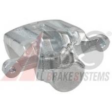 423622 ABS Тормозной суппорт