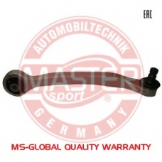 27027-PCS-MS MASTER-SPORT Рычаг независимой подвески колеса, подвеска колеса