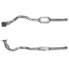 BM80218 BM CATALYSTS Катализатор