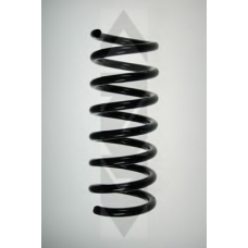 48272 SPIDAN Пружина ходовой части