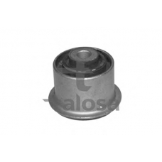 57-05721 TALOSA Подвеска, рычаг независимой подвески колеса