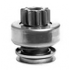 940113020468 MAGNETI MARELLI Тяговое реле, стартер