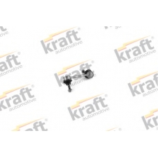 4306870 KRAFT AUTOMOTIVE Тяга / стойка, стабилизатор