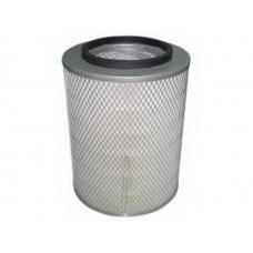 A-28650 SAKURA  Automotive Воздушный фильтр