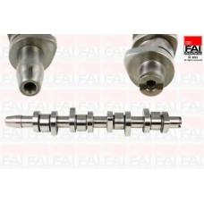 C248 FAI AutoParts Распредвал