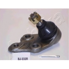 73-02-290R Ashika Несущий / направляющий шарнир