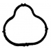 71-34266-00 REINZ Прокладка, впускной коллектор