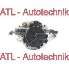L 42 290 ATL Autotechnik Генератор