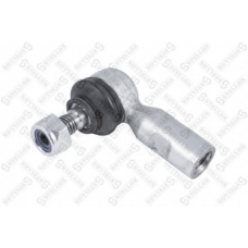 86-00034-SX STELLOX Шаровая головка, система тяг и рычагов