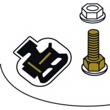 2326 CEVAM Генератор