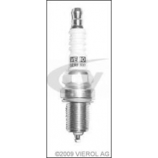 V99-75-0020 VEMO/VAICO Свеча зажигания