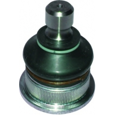 CX9233 BIRTH Несущий / направляющий шарнир