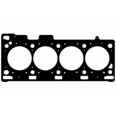 AG9320 PAYEN Прокладка, головка цилиндра
