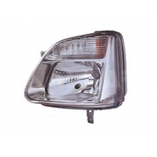 2756994 ALKAR Основная фара