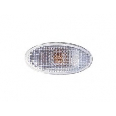 3003908 ALKAR Основная фара