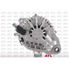 L 82 570 ATL Autotechnik Генератор