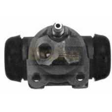 WC1145BE BRAKE ENGINEERING Колесный тормозной цилиндр