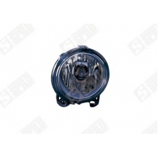 604029 SPILU Противотуманная фара