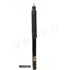 MJW0008 JAPKO Амортизатор