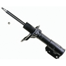 28-B37-A BOGE Амортизатор