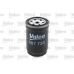 587733 VALEO Топливный фильтр