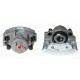 F 59 126<br />BREMBO