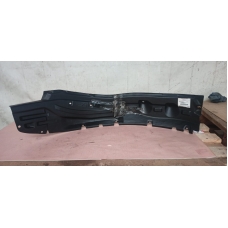 5370B417 MITSUBISHI Подкрылок