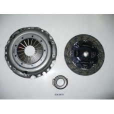 ICK-5419 IPS Parts Комплект сцепления