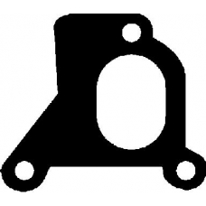 71-28669-10 REINZ Прокладка, впускной коллектор