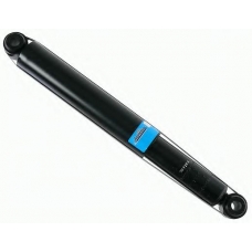 30-F28-A BOGE Амортизатор