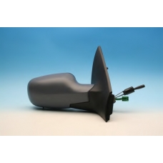 E-2002 SPJ Наружное зеркало