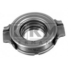 069 1853 KM Germany Выжимной подшипник