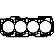 501-2565 TRISCAN Прокладка, головка цилиндра