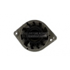 AEA2249 AUTOELECTRO Генератор