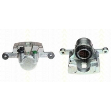 8170 344259 TRISCAN Тормозной суппорт