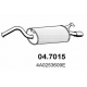 04.7015