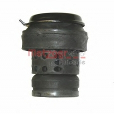 8050838 METZGER Подвеска, двигатель