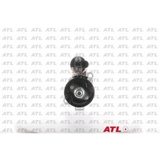 A 79 170 ATL Autotechnik Стартер