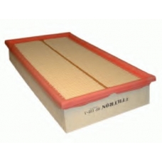 AP118/1 FILTRON Воздушный фильтр