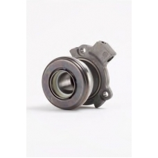 VCC2 MOTAQUIP Центральный выключатель, система сцепления